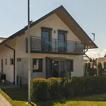 Apartamenty.in 公寓 *