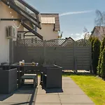 Apartamenty.in