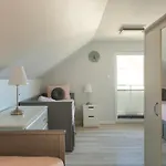 Apartamenty.in Jastrzębia Góra