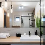 Apartamenty.in 公寓