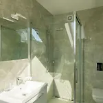 Apartamenty.in 公寓 Jastrzębia Góra
