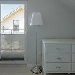 Apartamenty.in 公寓 Jastrzębia Góra