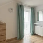 公寓 Apartamenty.in Jastrzębia Góra