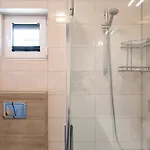 Apartamenty.in * Jastrzębia Góra