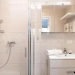 Apartamenty.in *