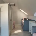 Apartamenty.in