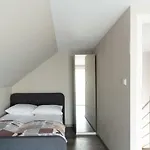 Apartamenty.in
