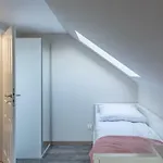 公寓 Apartamenty.in