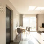 公寓 Apartamenty.in