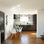 Apartamenty.in Jastrzębia Góra