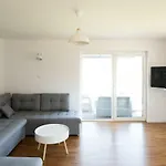 Apartamenty.in