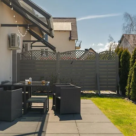 Apartamenty.in