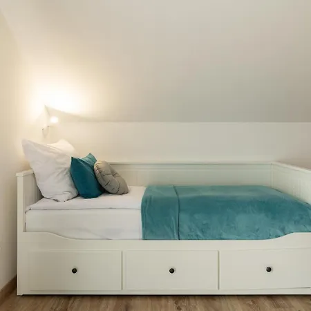 Apartamenty.in