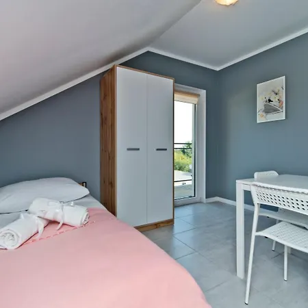 Apartamenty.in