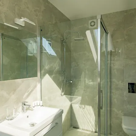 Apartamenty.in דירה Jastrzębia Góra
