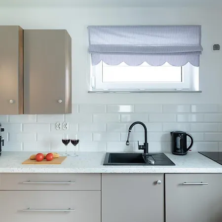 Apartamenty.in