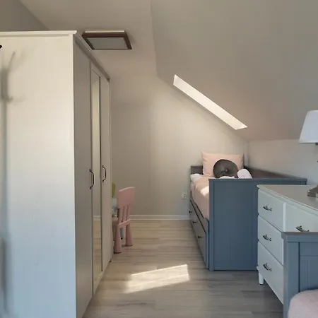 Apartamenty.in