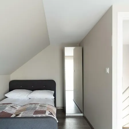 Apartamenty.in
