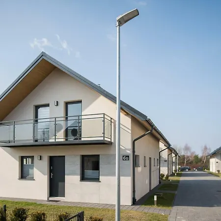 Apartamenty.in *