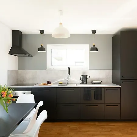 Apartamenty.in