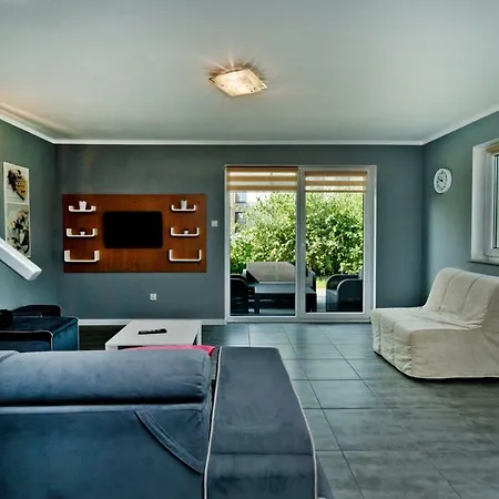 Apartamenty.in