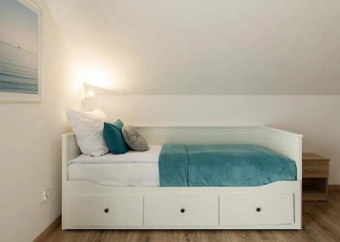 Apartamenty.in