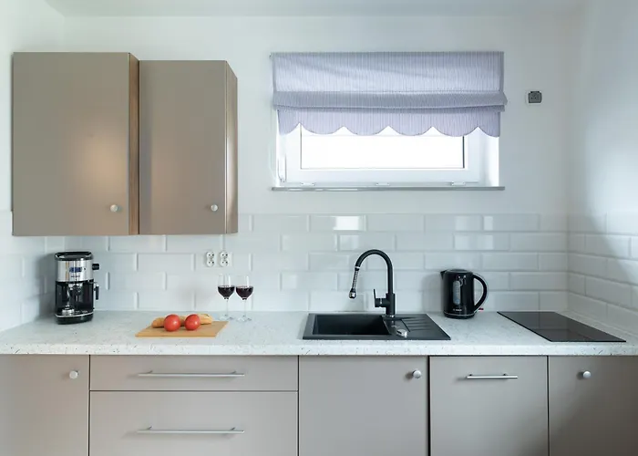 Apartamenty.in