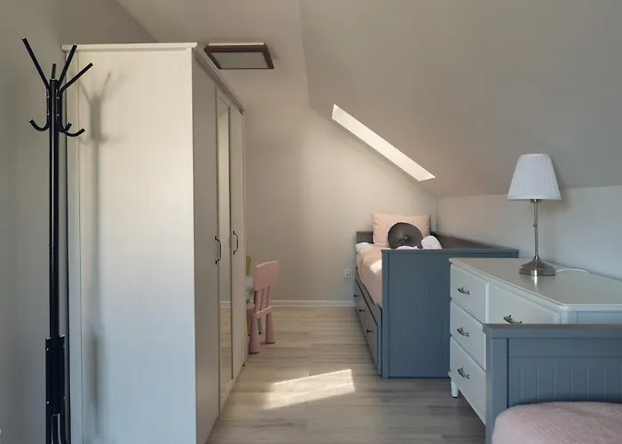 Apartamenty.in