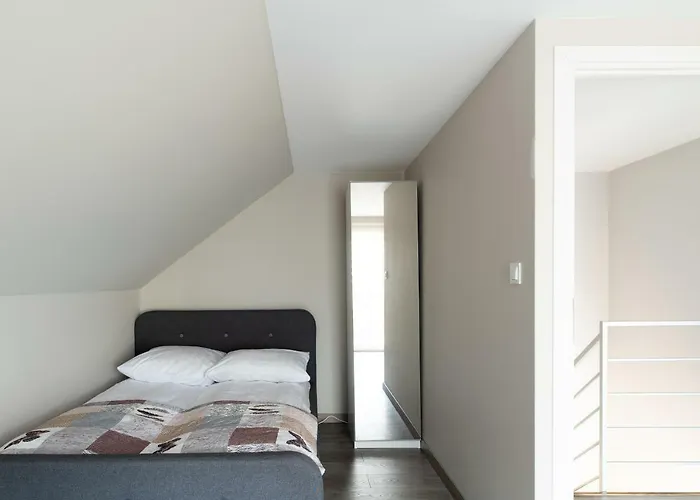 Apartamenty.in