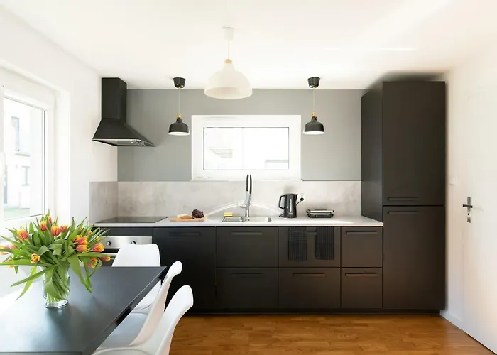Apartamenty.in