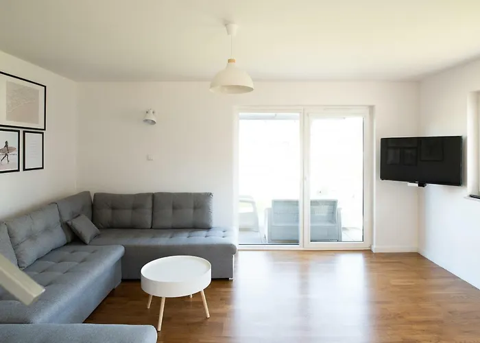 Apartamenty.in